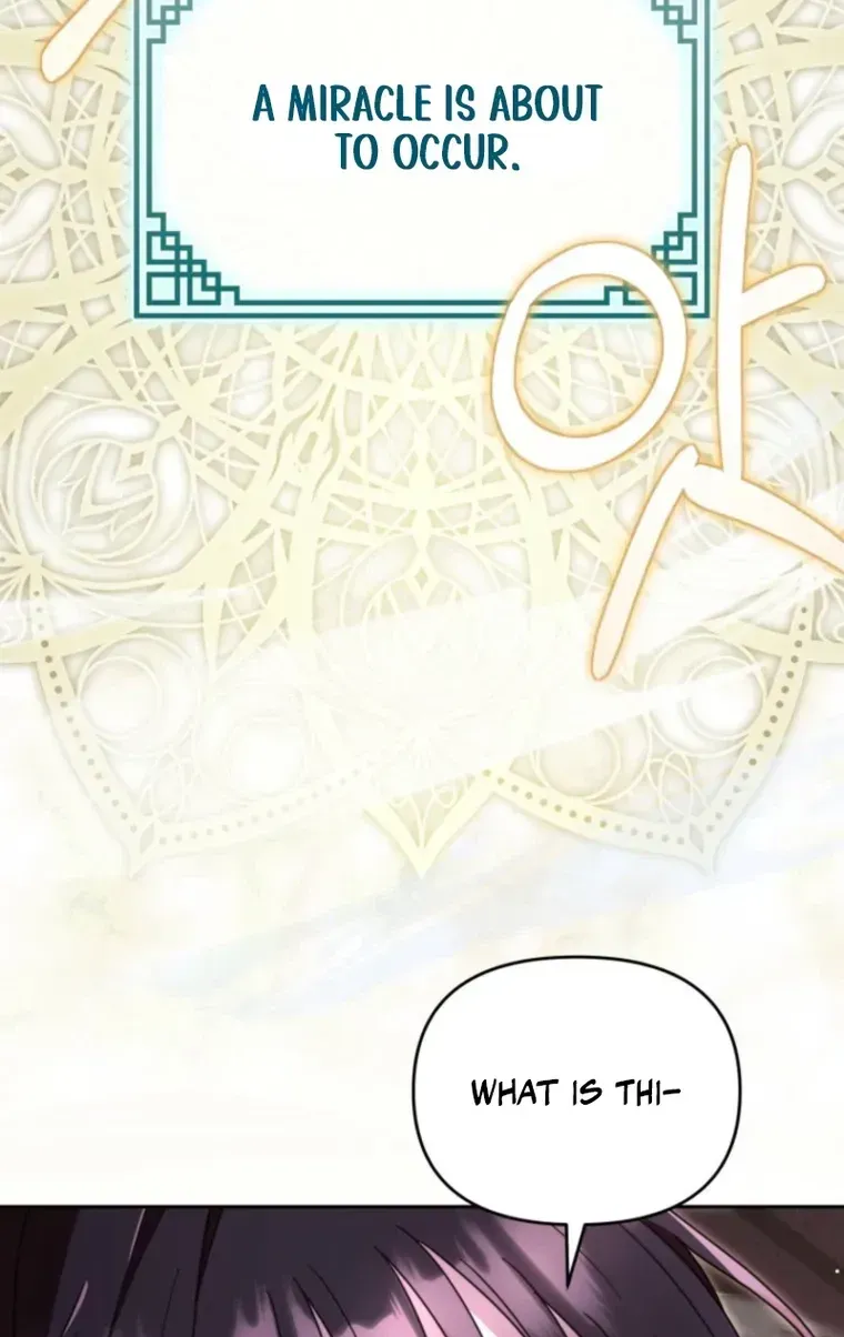 Time Limited Elixir of the Fallen Sega chapter 105 page 65