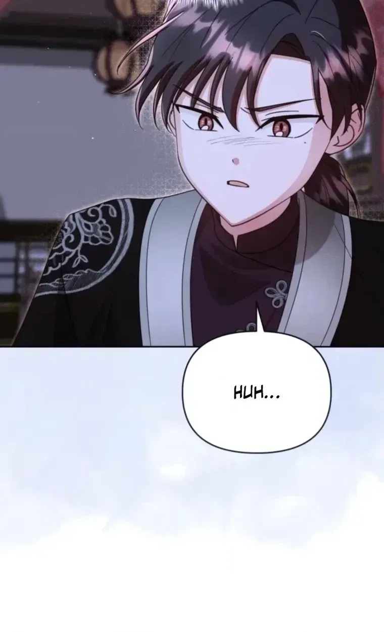 Time Limited Elixir of the Fallen Sega chapter 105 page 70