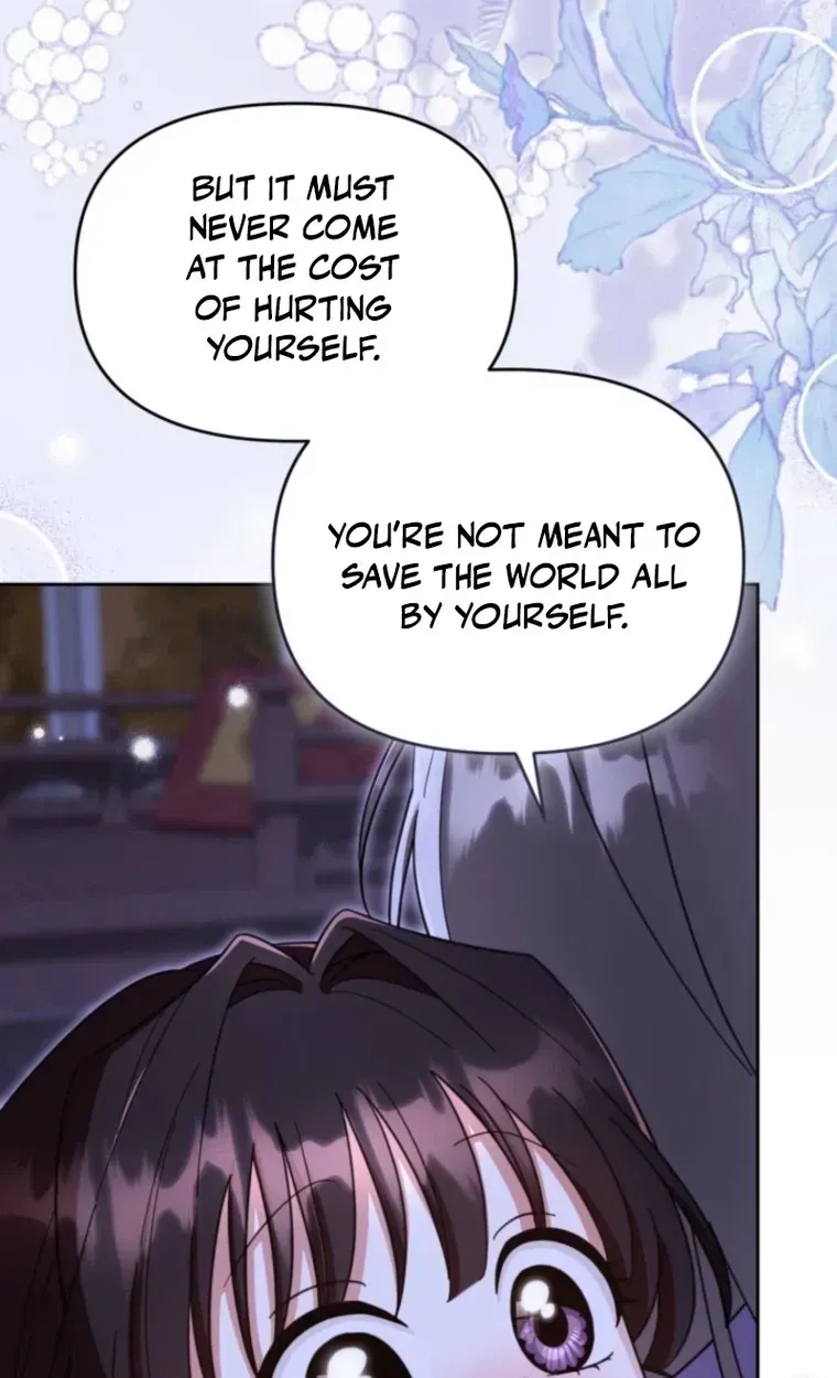 Time Limited Elixir of the Fallen Sega chapter 105 page 24