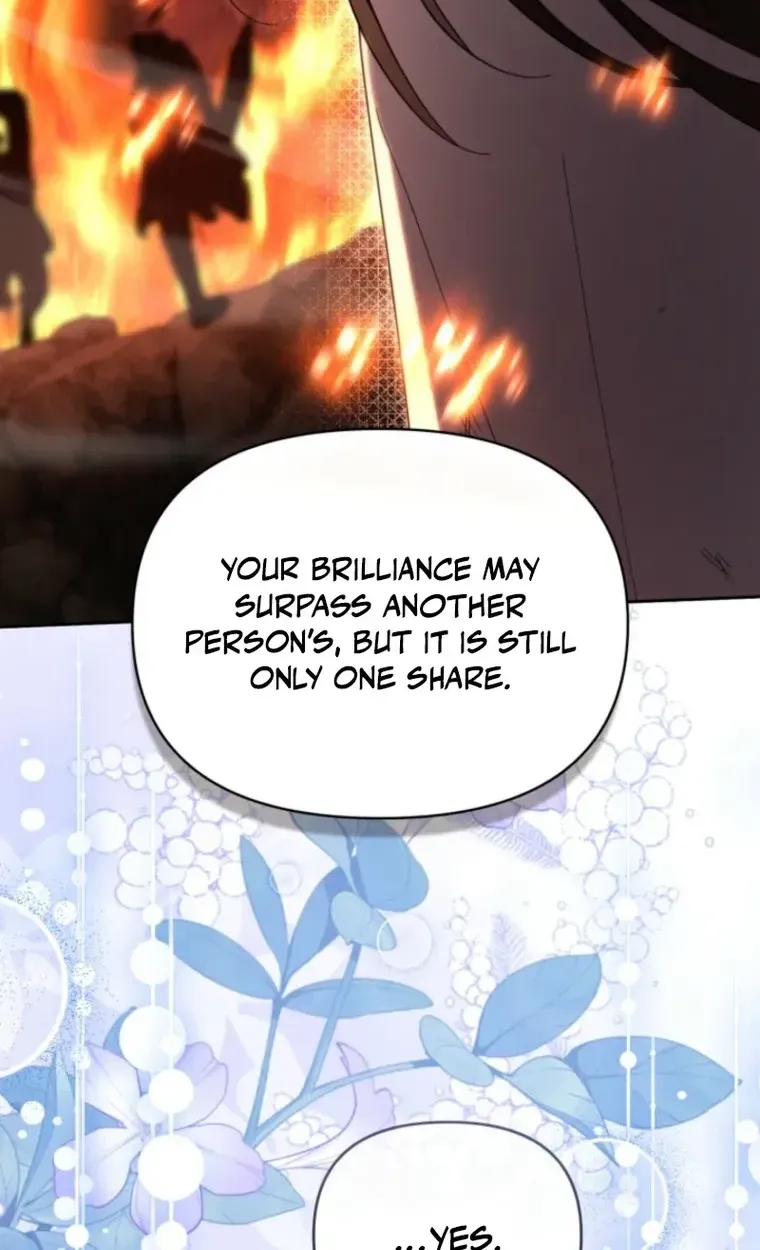 Time Limited Elixir of the Fallen Sega chapter 105 page 27