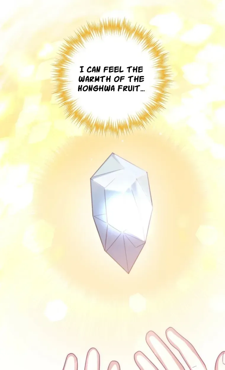 Time Limited Elixir of the Fallen Sega chapter 105 page 103