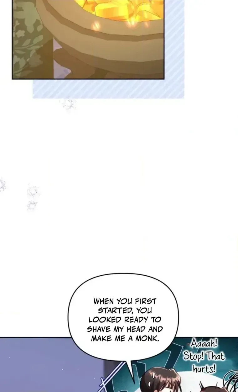 Time Limited Elixir of the Fallen Sega chapter 105 page 50