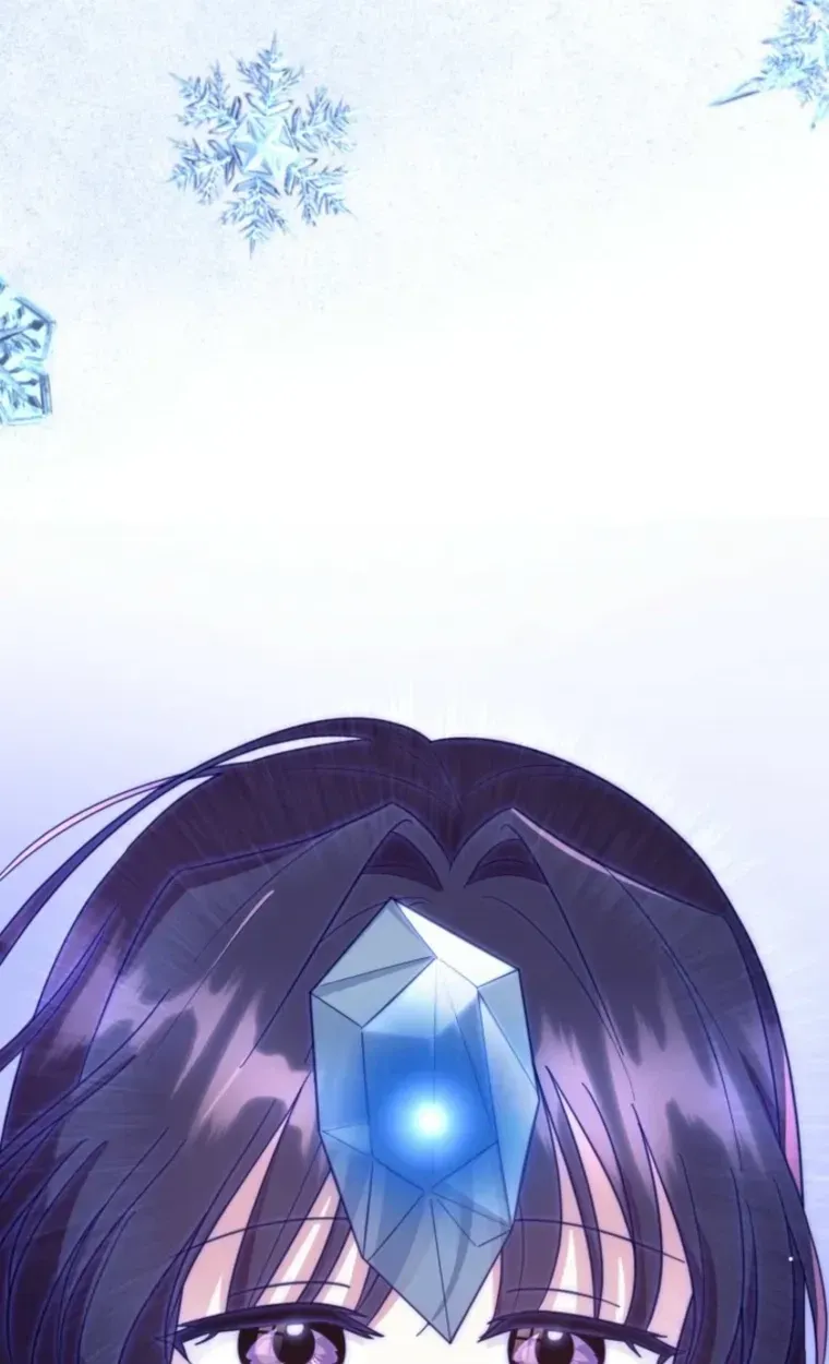 Time Limited Elixir of the Fallen Sega chapter 105 page 101