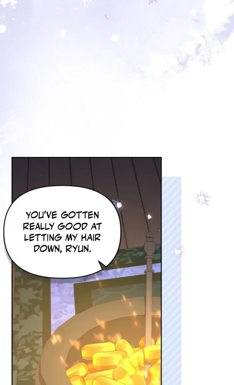 Time Limited Elixir of the Fallen Sega chapter 105 page 49