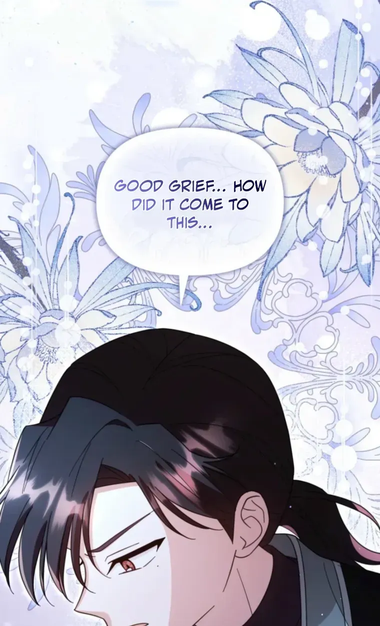 Time Limited Elixir of the Fallen Sega chapter 105 page 91