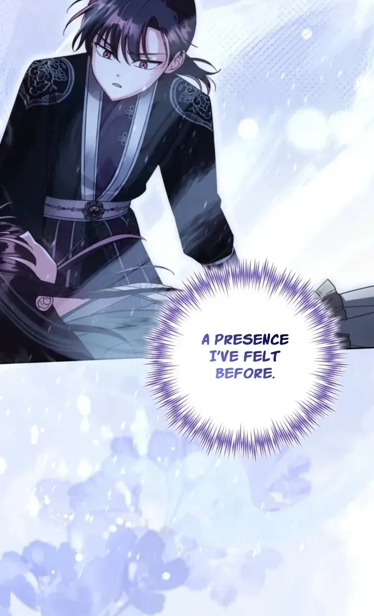 Time Limited Elixir of the Fallen Sega chapter 105 page 73