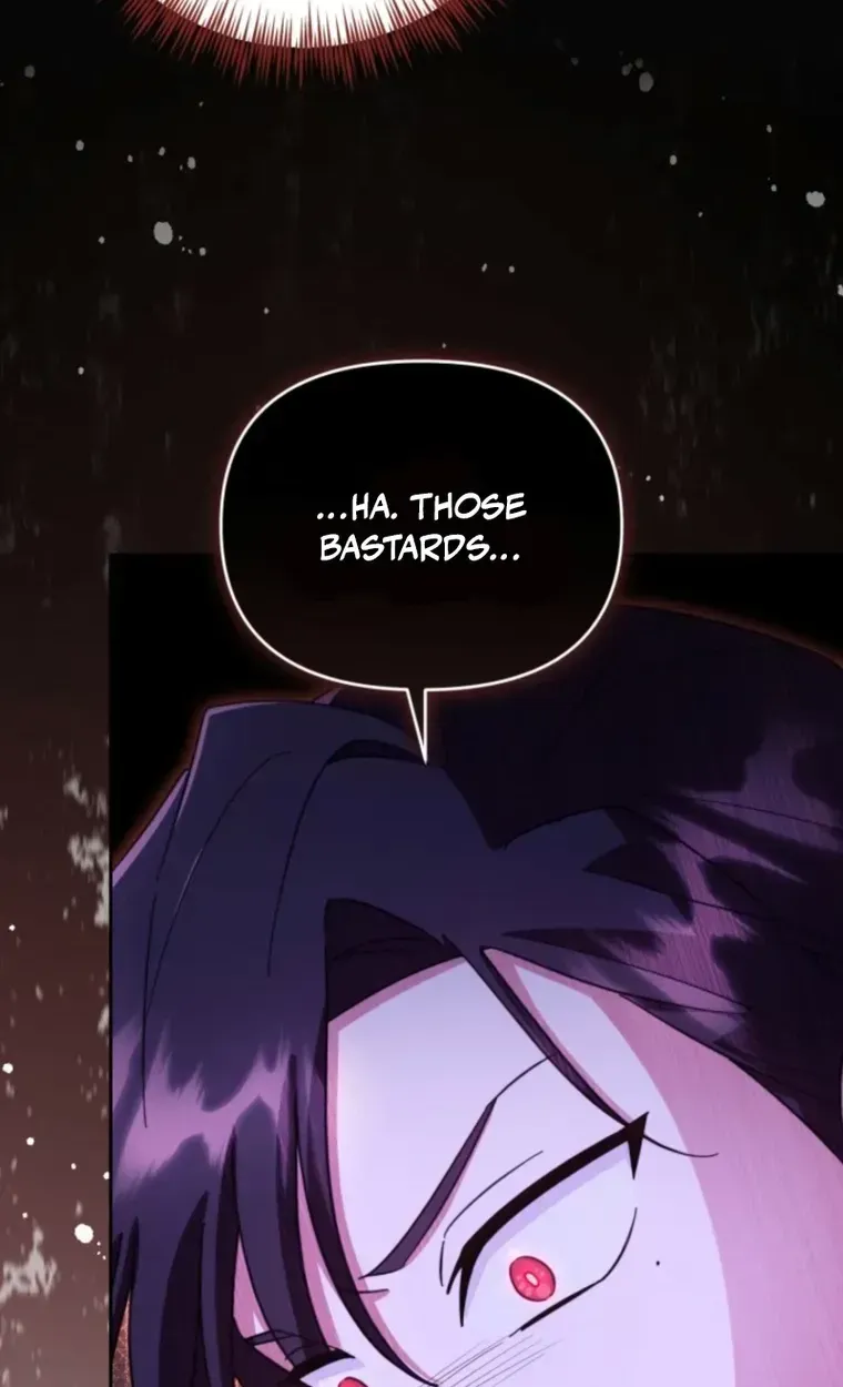 Time Limited Elixir of the Fallen Sega chapter 105 page 86