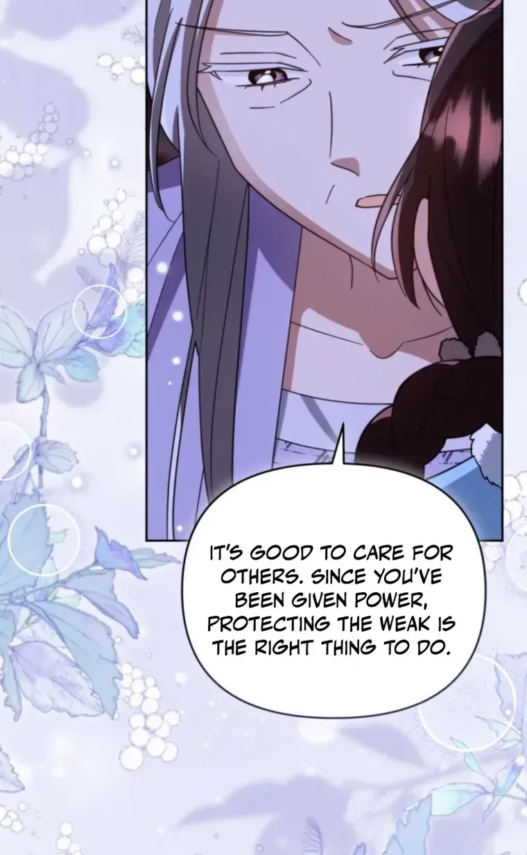 Time Limited Elixir of the Fallen Sega chapter 105 page 23