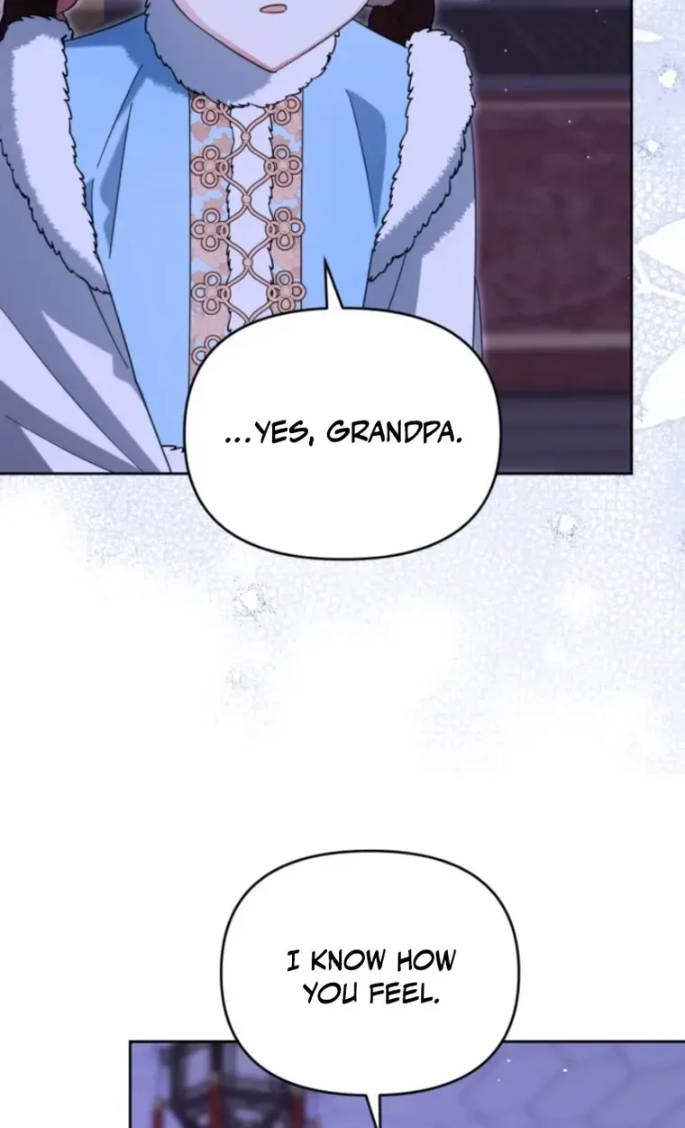 Time Limited Elixir of the Fallen Sega chapter 105 page 14