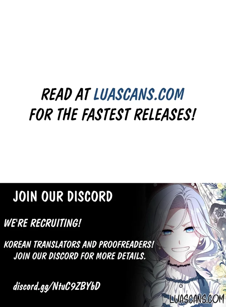 Time Limited Elixir of the Fallen Sega chapter 8 page 13