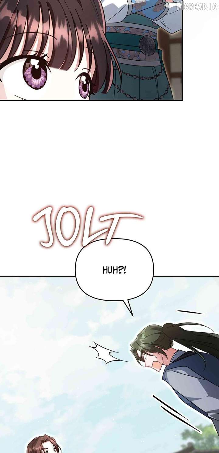 Time Limited Elixir of the Fallen Sega chapter 92 page 35