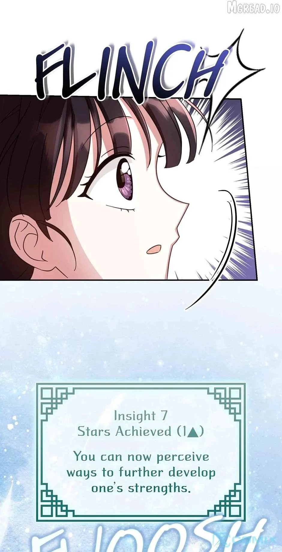 Time Limited Elixir of the Fallen Sega chapter 95 page 72