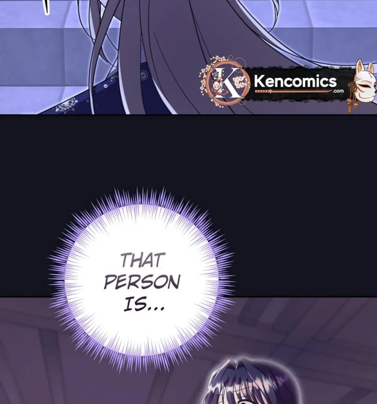 Time Limited Elixir of the Fallen Sega chapter 97 page 11