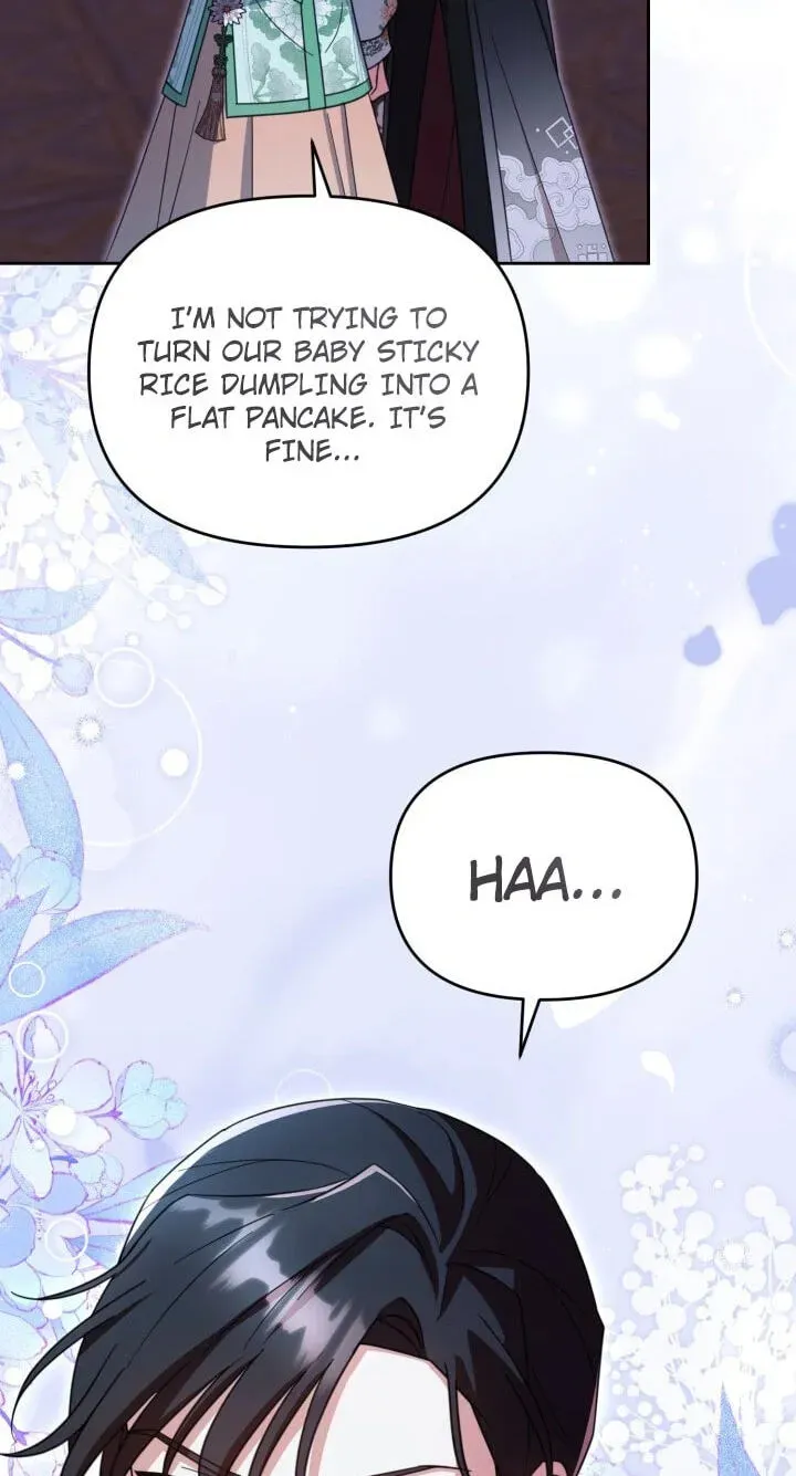 Time Limited Elixir of the Fallen Sega chapter 97 page 62