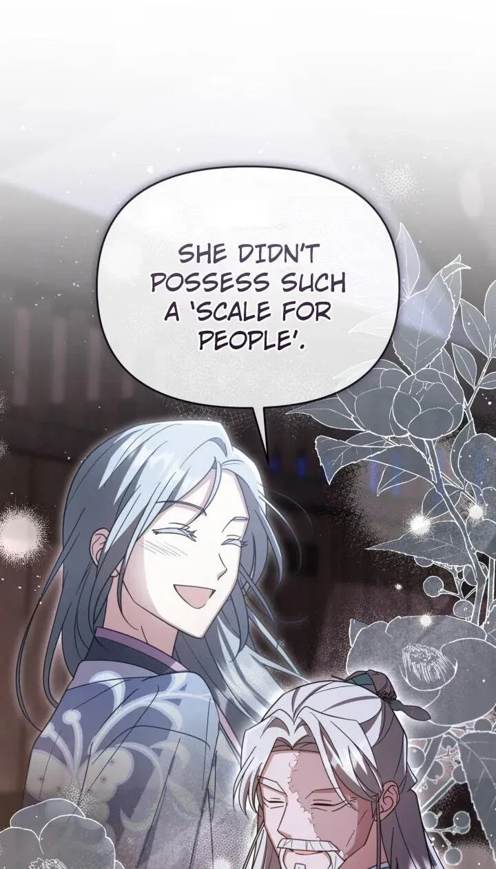 Time Limited Elixir of the Fallen Sega chapter 97 page 67