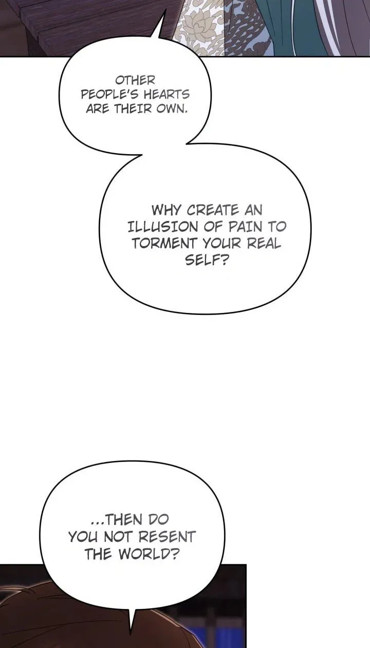 Time Limited Elixir of the Fallen Sega chapter 97 page 71