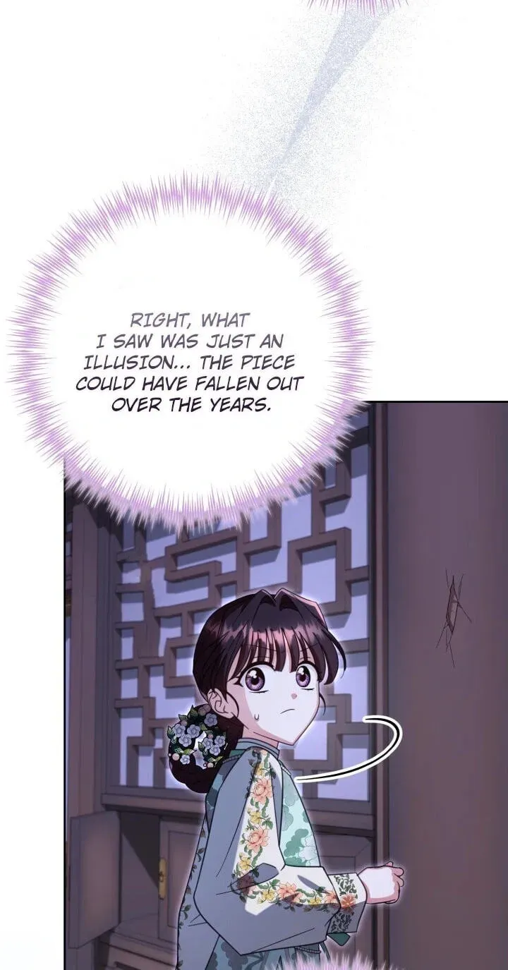 Time Limited Elixir of the Fallen Sega chapter 97 page 38