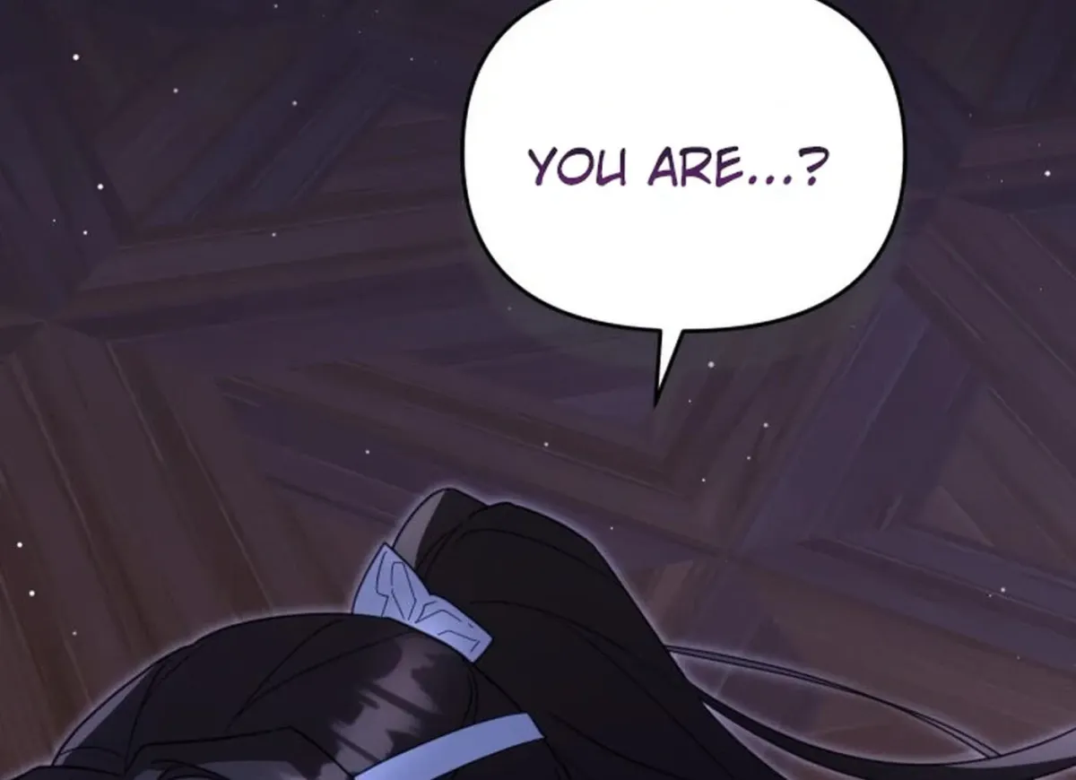 Time Limited Elixir of the Fallen Sega chapter 97 page 4