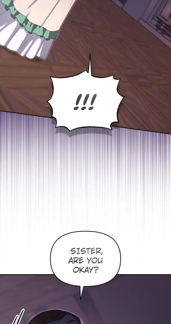 Time Limited Elixir of the Fallen Sega chapter 97 page 18