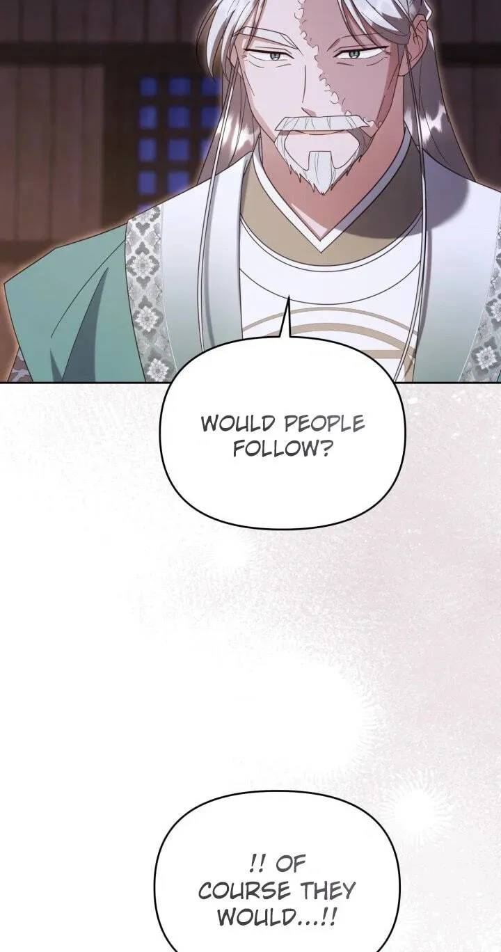 Time Limited Elixir of the Fallen Sega chapter 97 page 86
