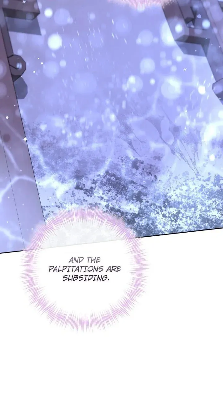 Time Limited Elixir of the Fallen Sega chapter 97 page 49
