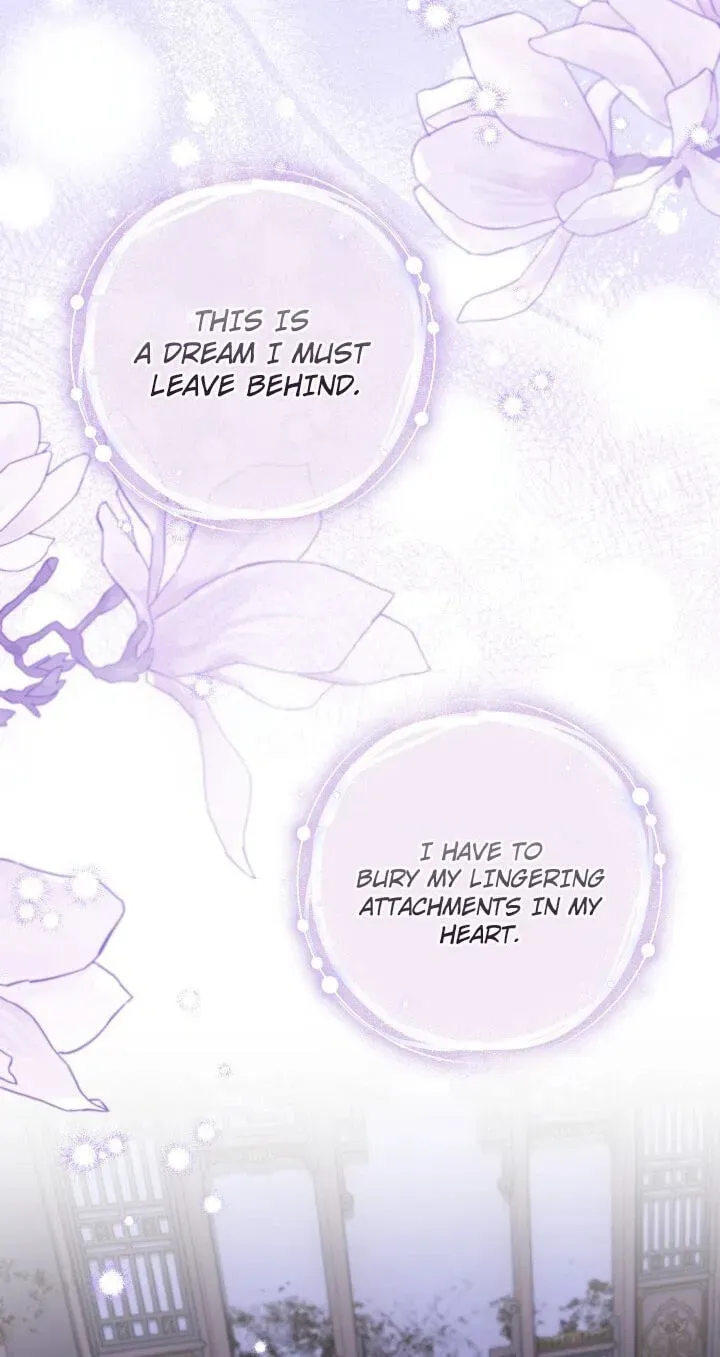 Time Limited Elixir of the Fallen Sega chapter 97 page 30