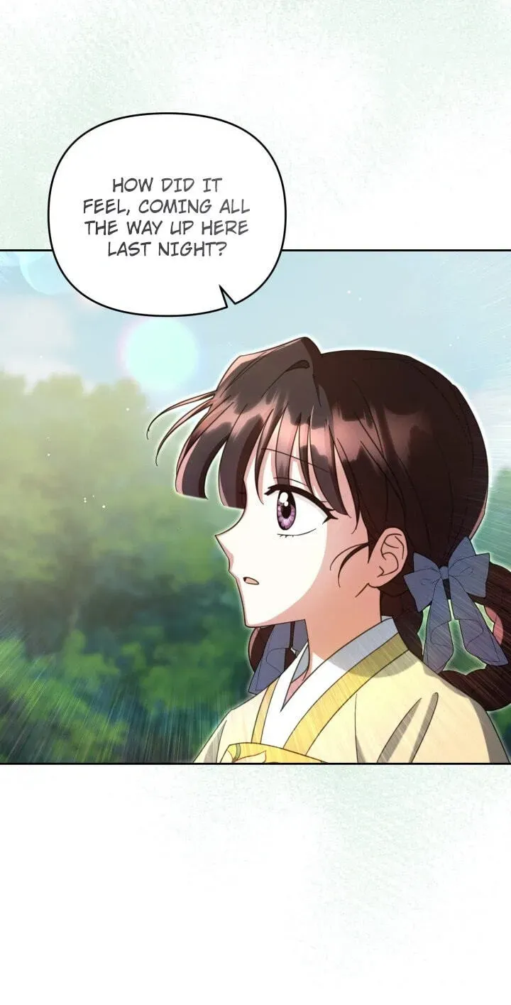 Time Limited Elixir of the Fallen Sega chapter 98 page 65