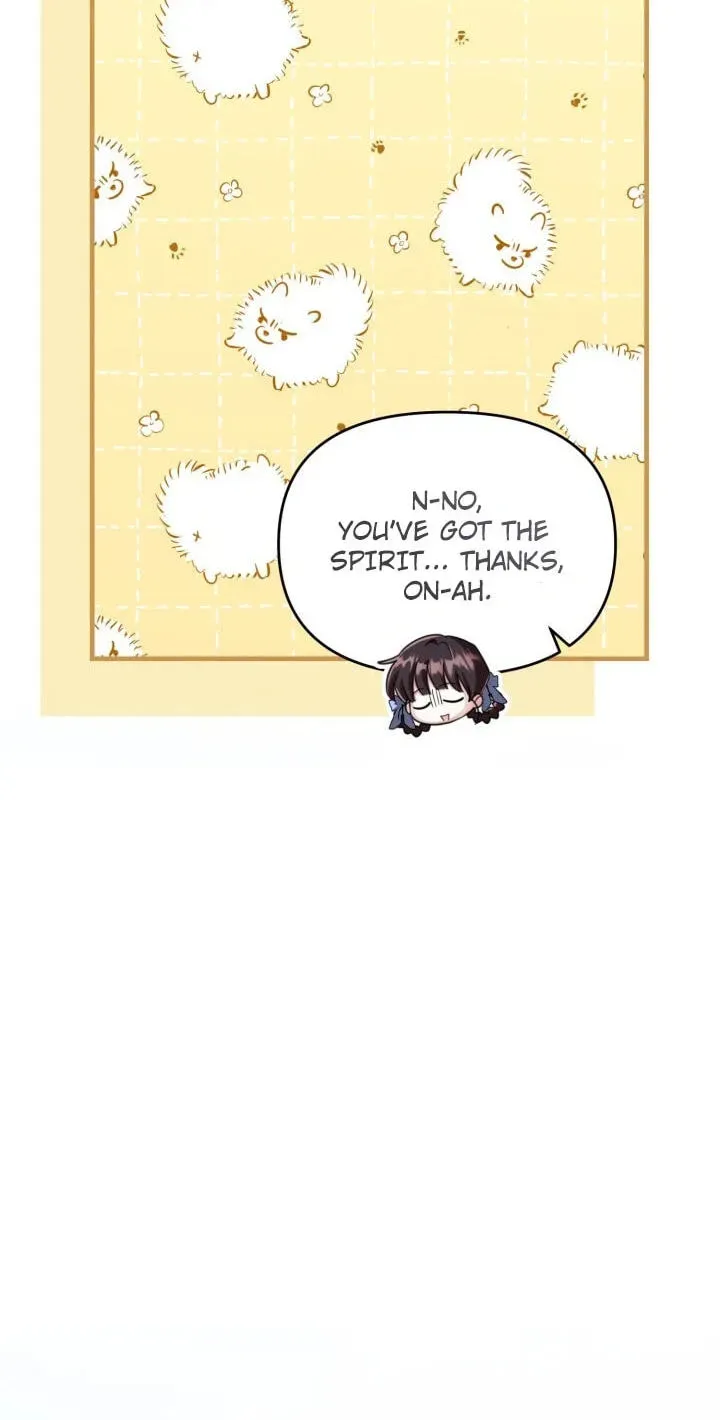 Time Limited Elixir of the Fallen Sega chapter 98 page 60