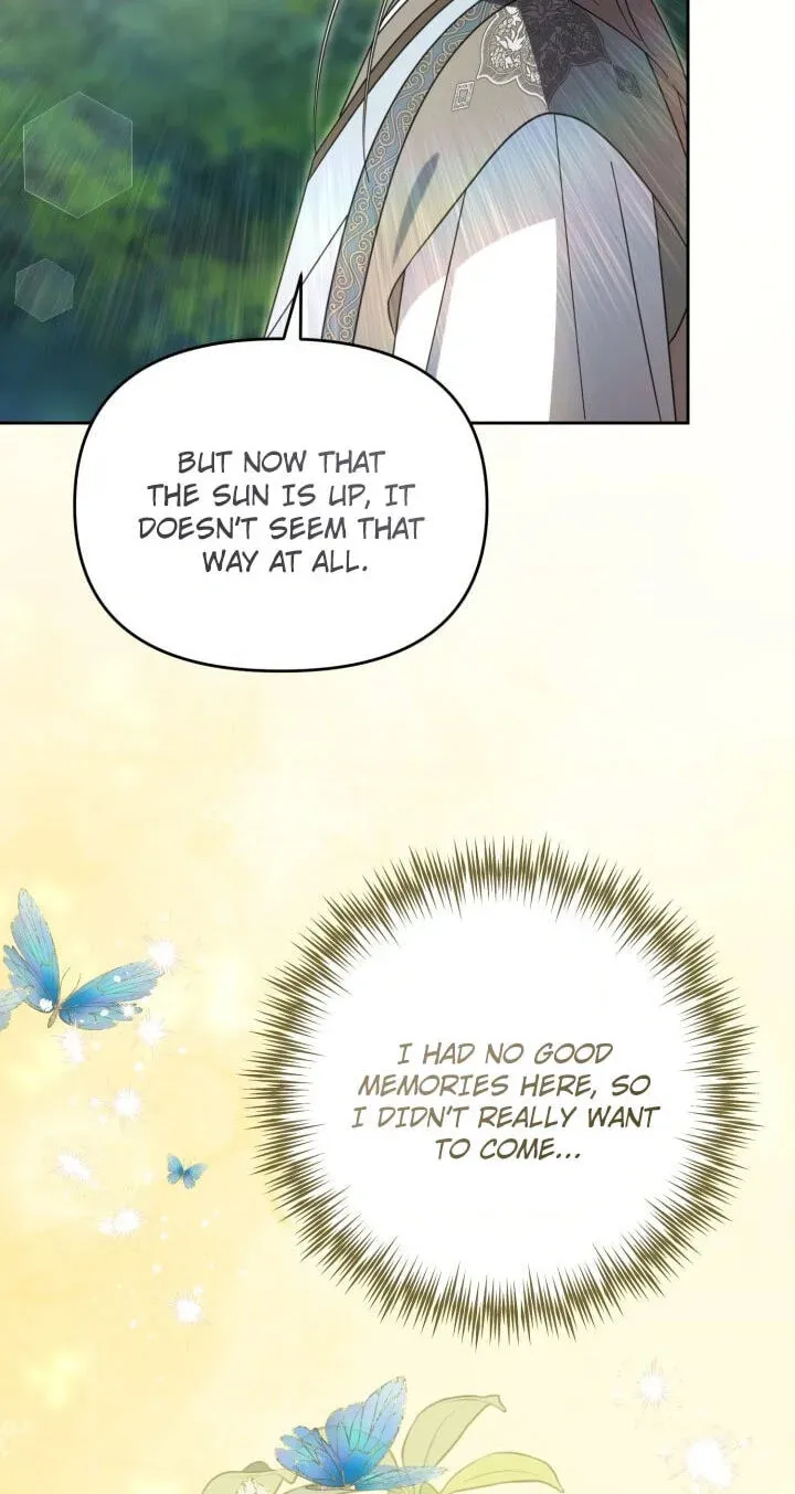 Time Limited Elixir of the Fallen Sega chapter 98 page 79
