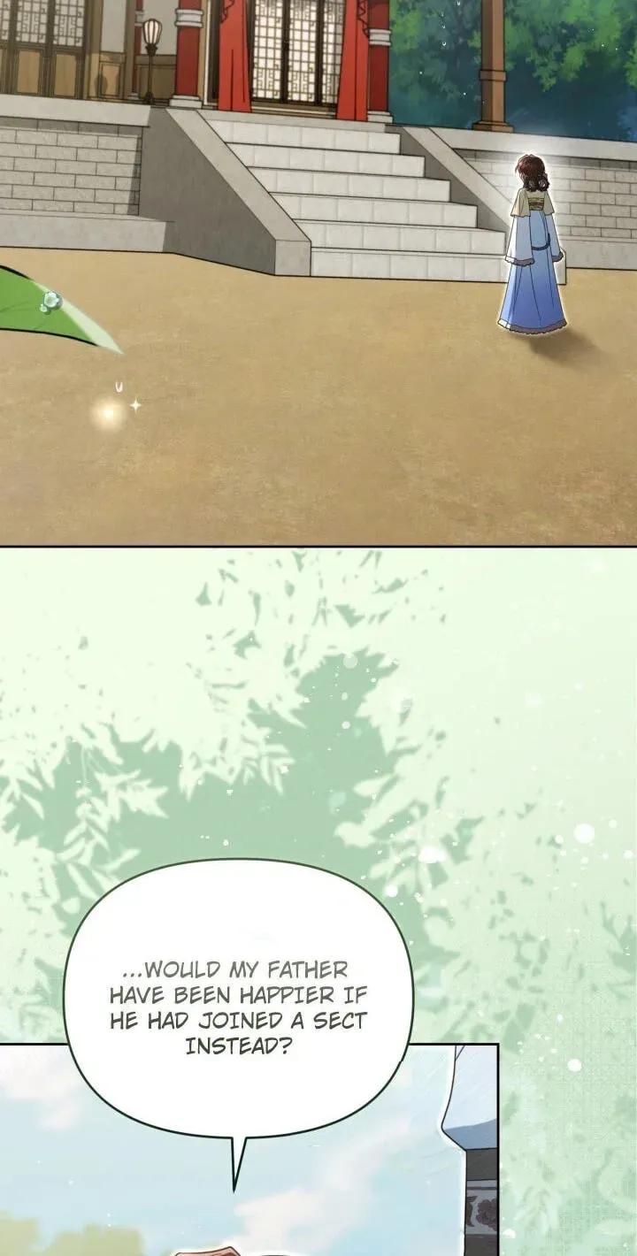 Time Limited Elixir of the Fallen Sega chapter 98 page 62
