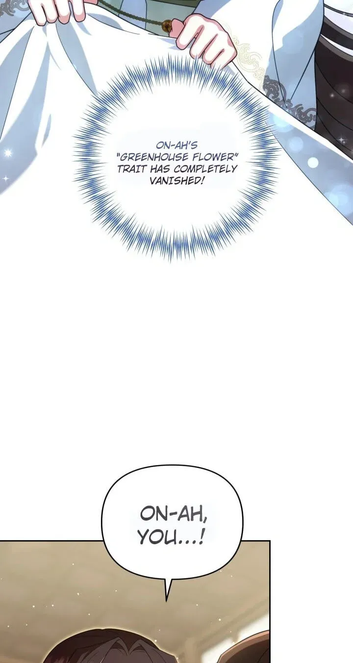 Time Limited Elixir of the Fallen Sega chapter 98 page 50