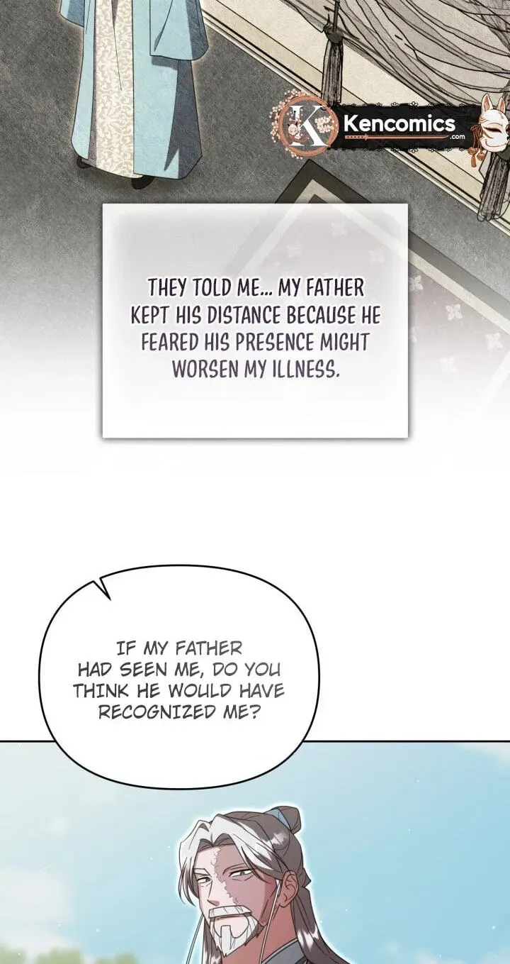 Time Limited Elixir of the Fallen Sega chapter 98 page 69