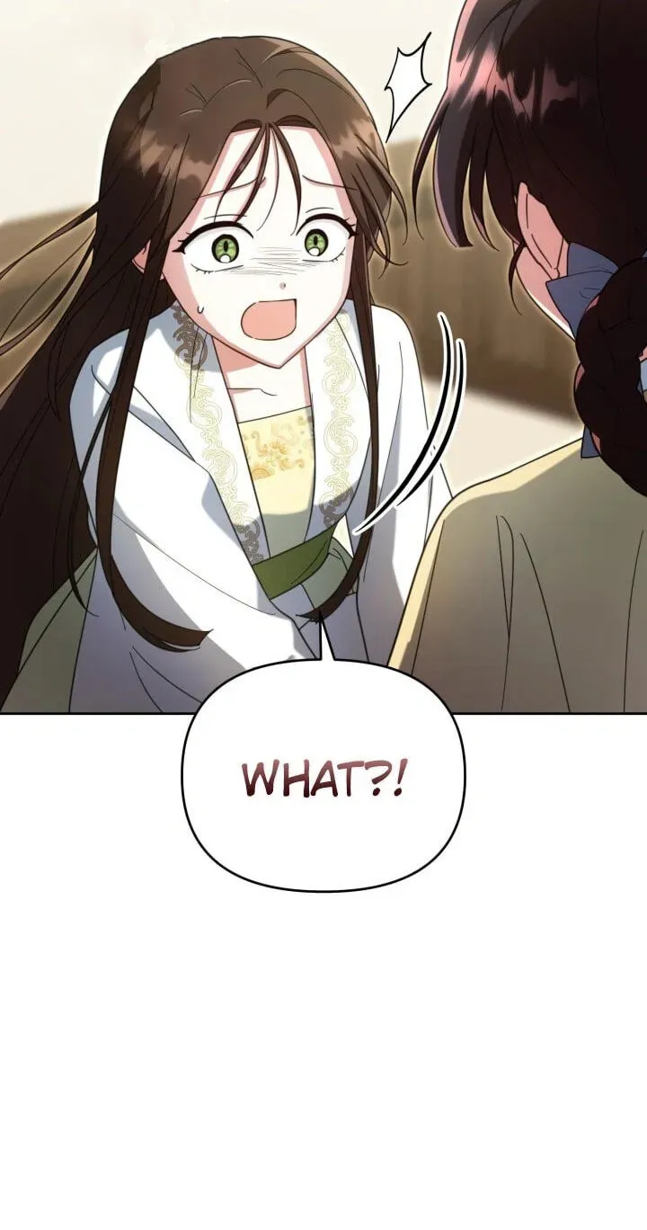 Time Limited Elixir of the Fallen Sega chapter 98 page 30
