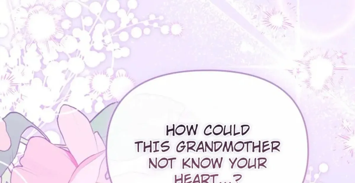 Time Limited Elixir of the Fallen Sega chapter 99 page 162