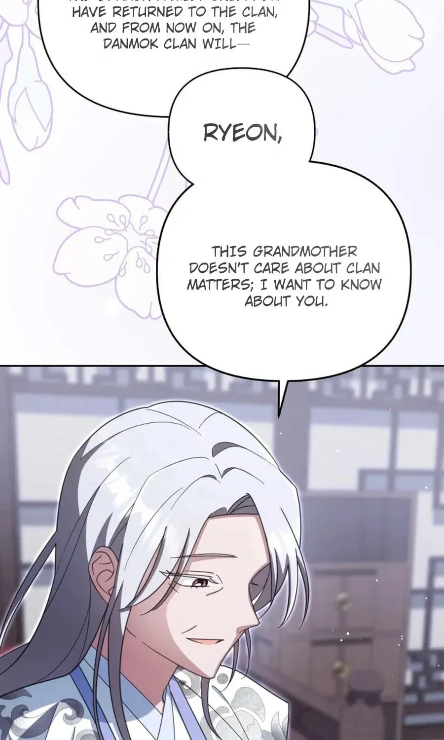 Time Limited Elixir of the Fallen Sega chapter 99 page 151