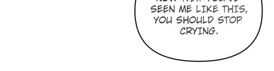 Time Limited Elixir of the Fallen Sega chapter 99 page 130