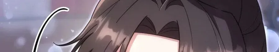 Time Limited Elixir of the Fallen Sega chapter 99 page 136