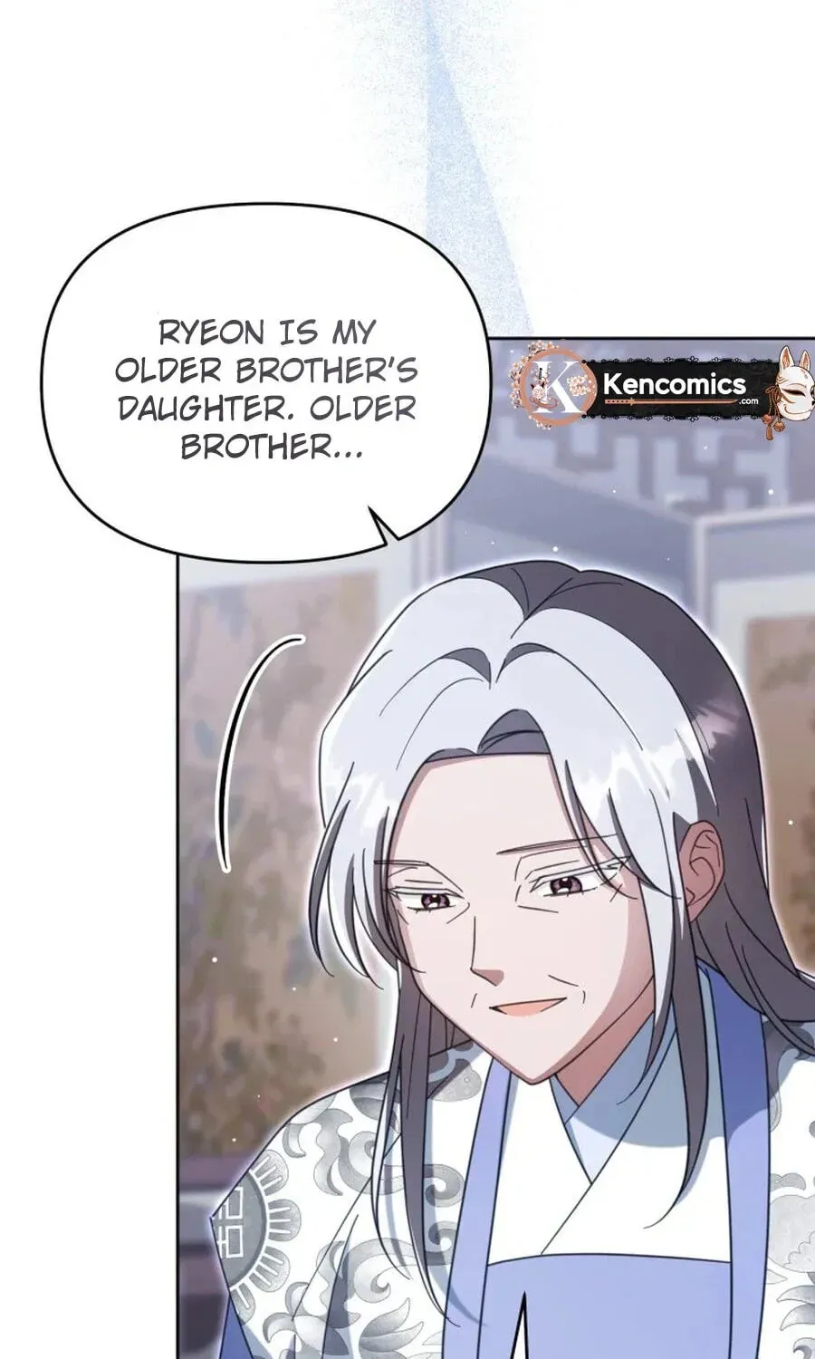 Time Limited Elixir of the Fallen Sega chapter 99 page 141