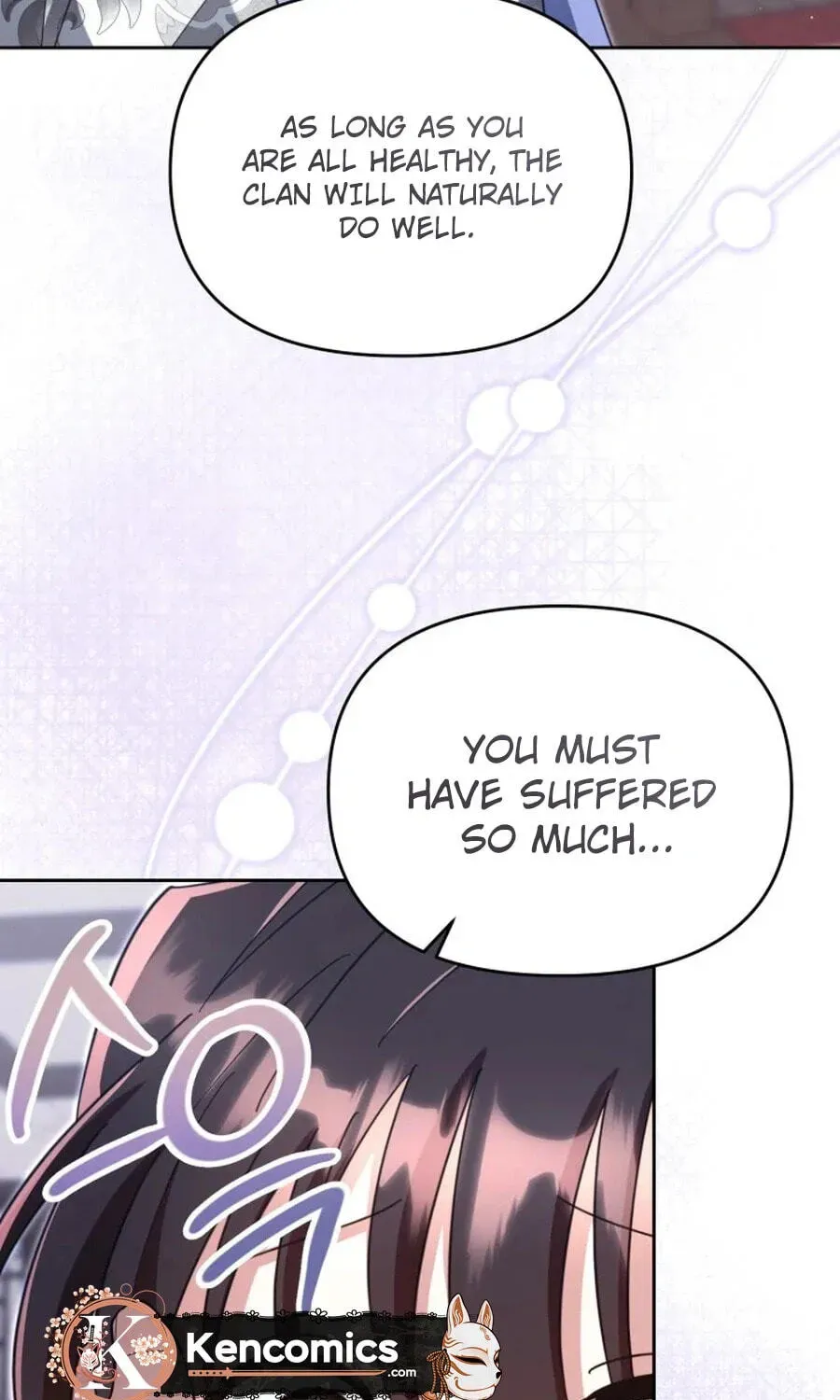 Time Limited Elixir of the Fallen Sega chapter 99 page 153