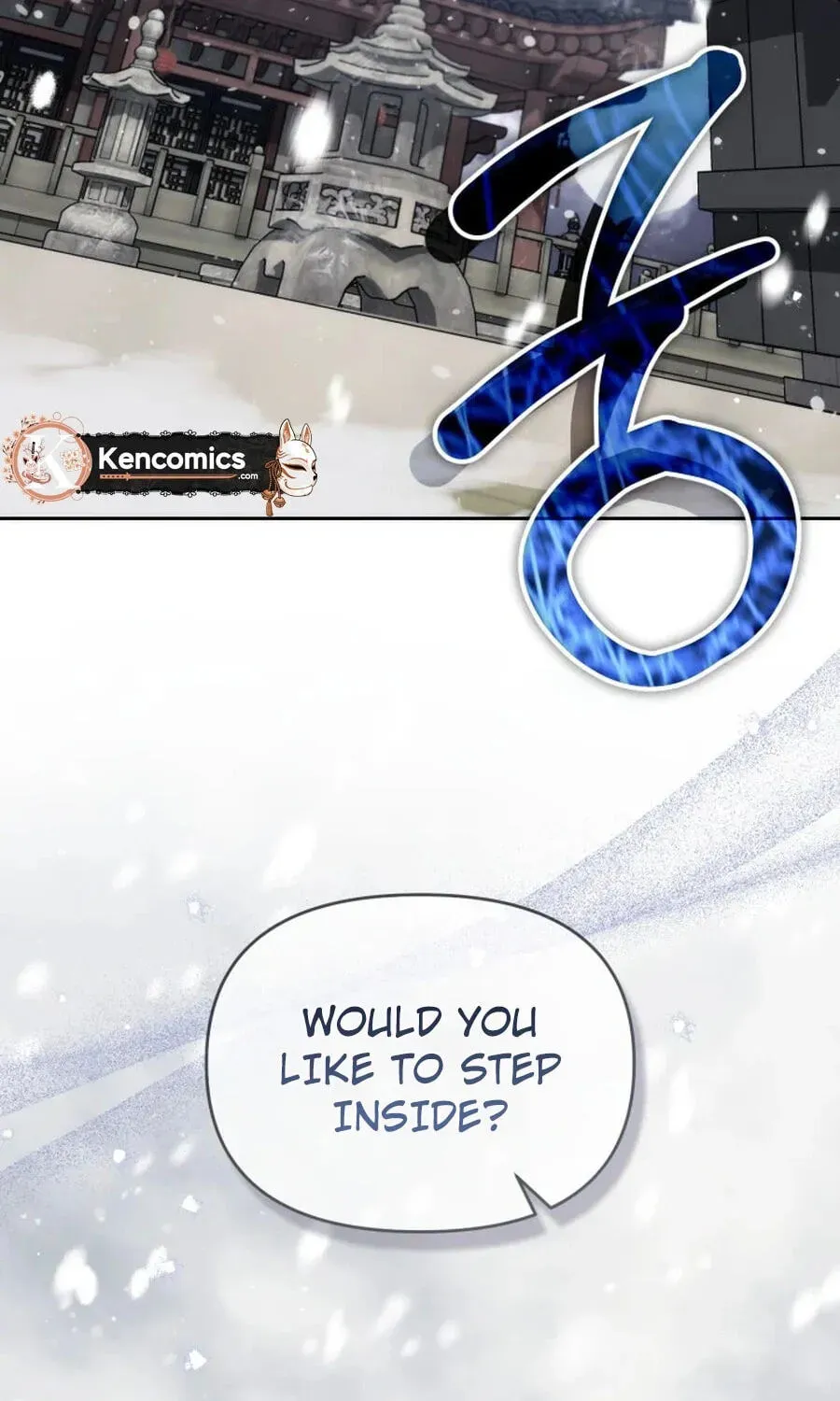 Time Limited Elixir of the Fallen Sega chapter 99 page 17