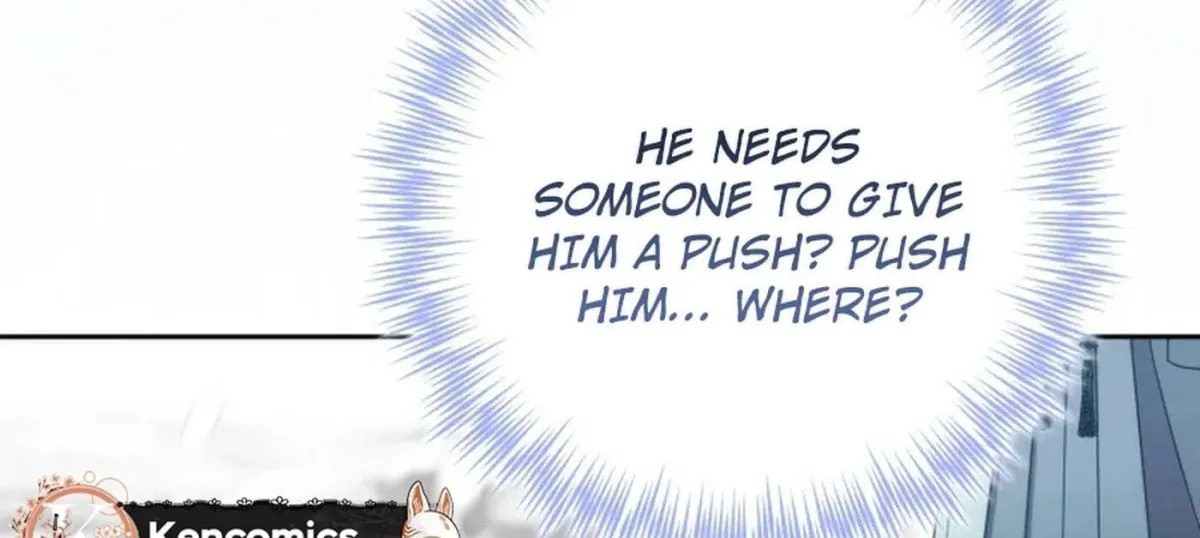 Time Limited Elixir of the Fallen Sega chapter 99 page 10