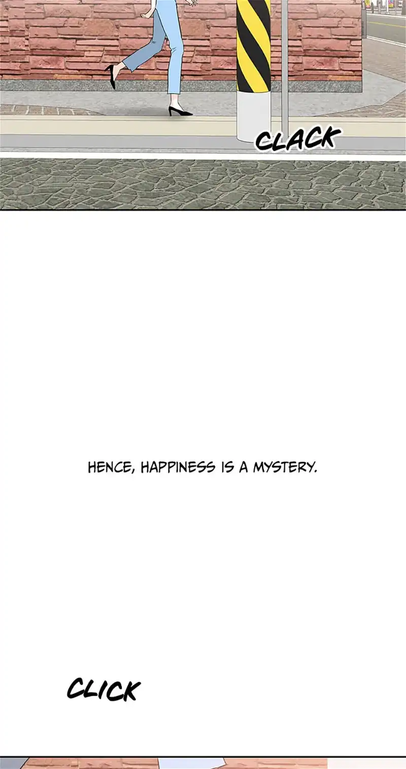 An Extraordinary Guardian chapter 1 page 8