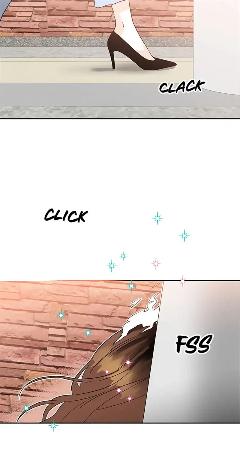 An Extraordinary Guardian chapter 1 page 9