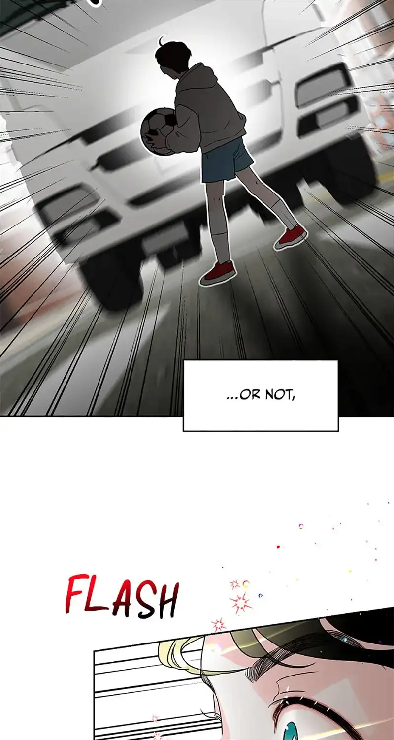 An Extraordinary Guardian chapter 1 page 15