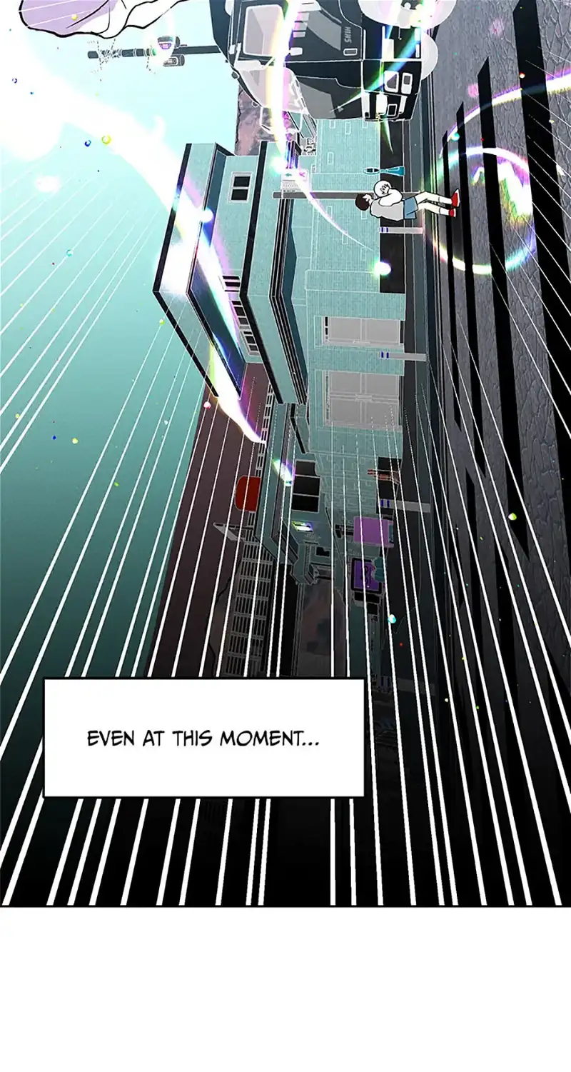 An Extraordinary Guardian chapter 1 page 17
