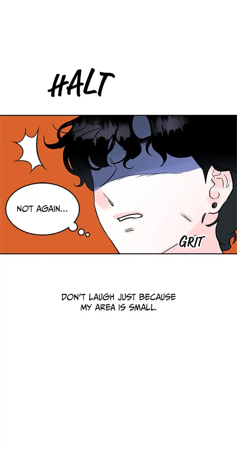 An Extraordinary Guardian chapter 1 page 36