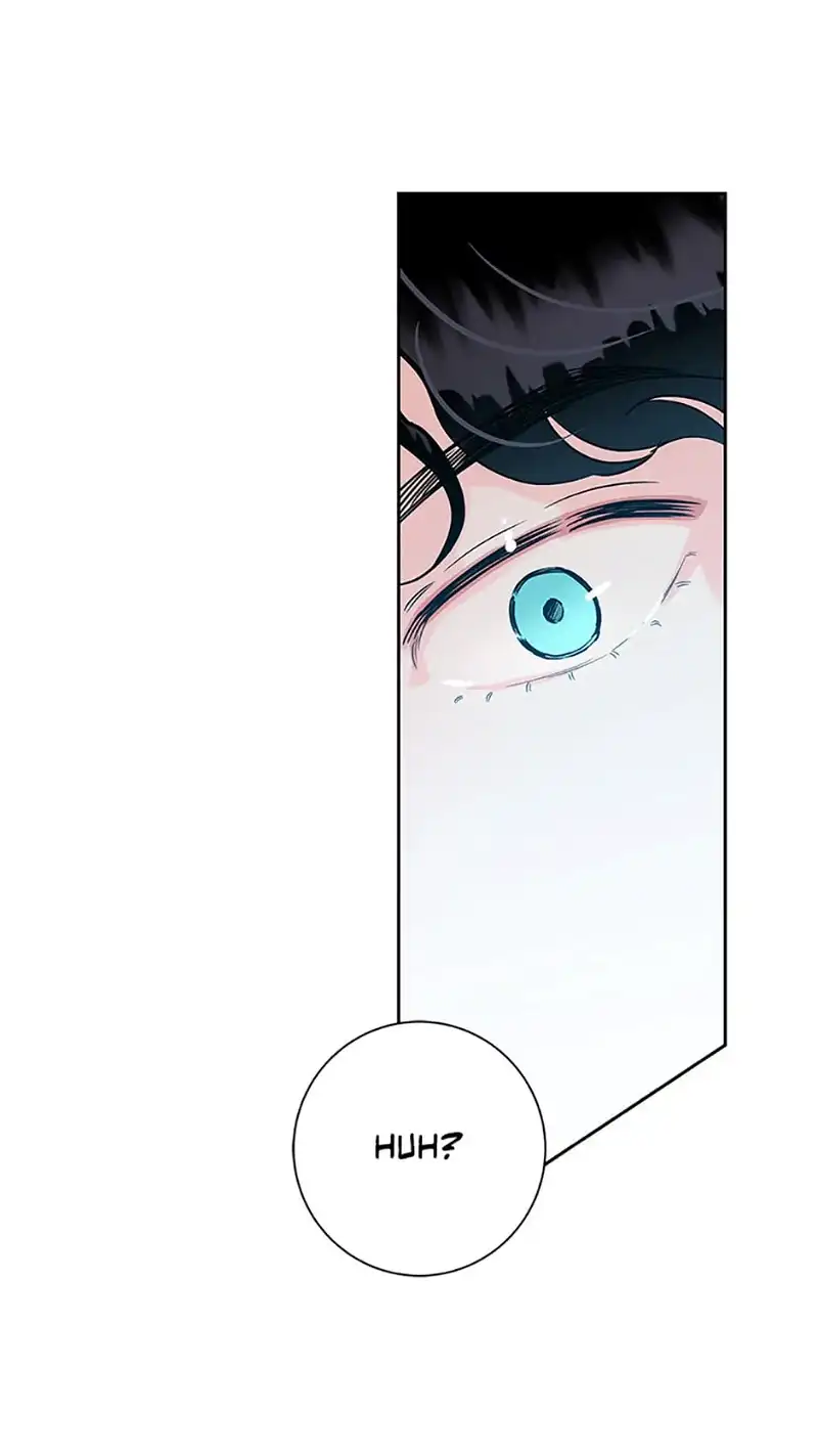 An Extraordinary Guardian chapter 1 page 48