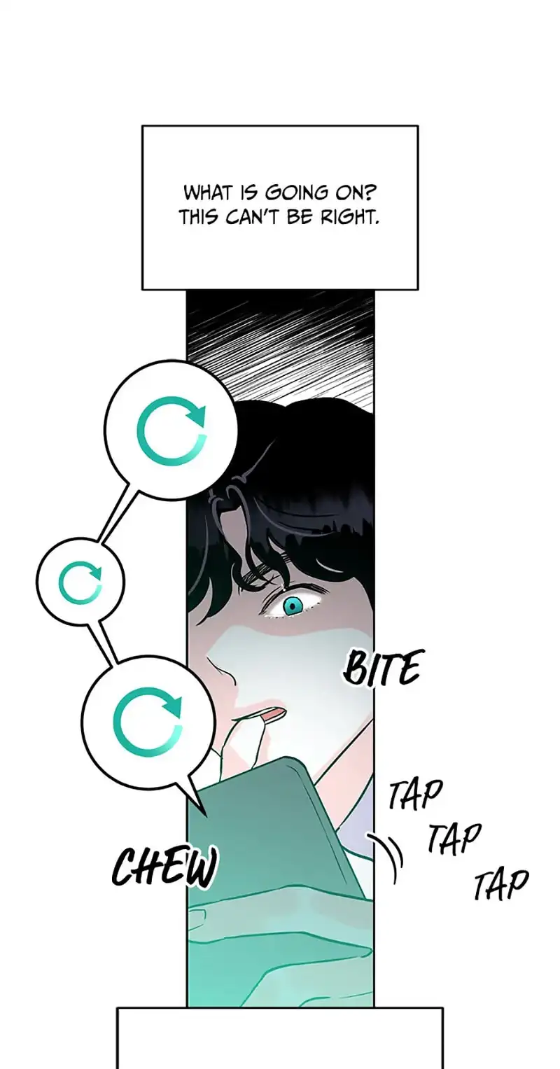 An Extraordinary Guardian chapter 1 page 51