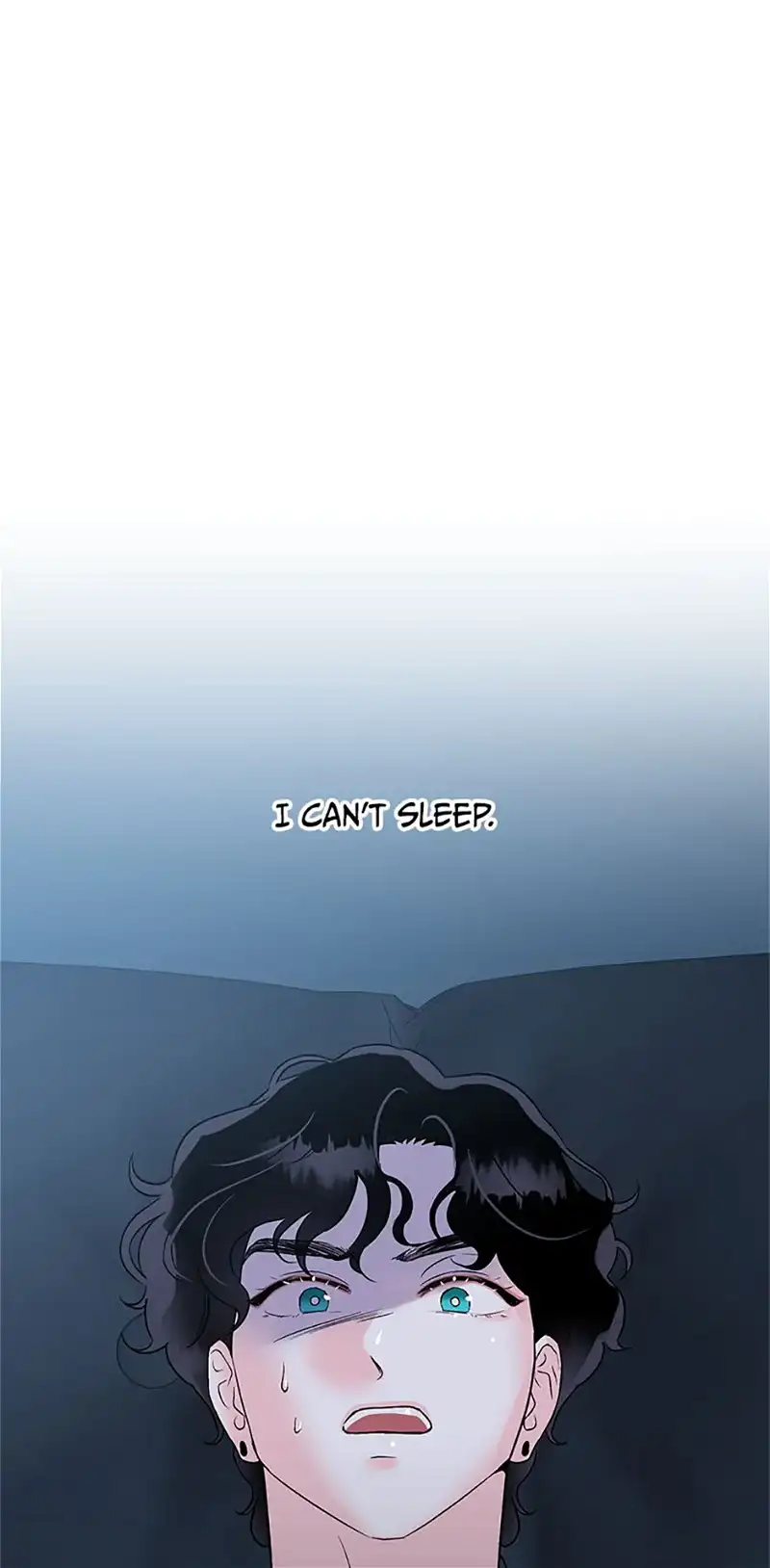An Extraordinary Guardian chapter 1 page 57