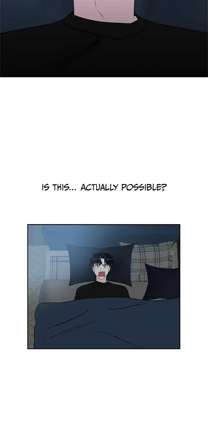 An Extraordinary Guardian chapter 1 page 58